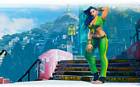 Laura Artwork