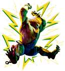 Blanka