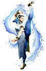 Chun-Li