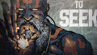 Dhalsim, World Tour Opening