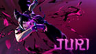 Juri Artwork
