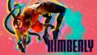 Kimberly Artwork