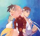 Legacy Illustration 56 by Edayan