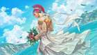 Marisa World Tour Art 4