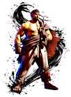 Ryu