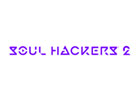 Soul Hackers 2 Logo