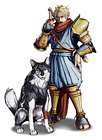 Galford