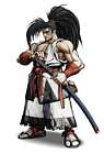 Haohmaru