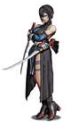 Shiki