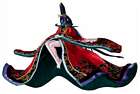 Shizuka Gozen