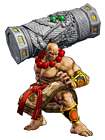 Wan Fu Artwork