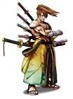 Yoshitora Tokugawa
