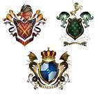 Crests