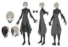Estalt Yewfare Concept Art