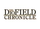 The DioField Chronicle Logo