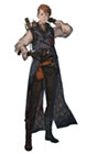 Armand