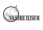 Valkyrie Elysium Logo