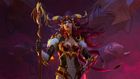 Alexstrasza