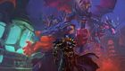 Embers of Neltharion Key Art