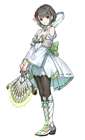 Miyabi