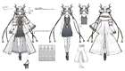Kala Ideas Concept Art