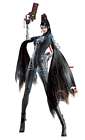 Bayonetta 1