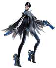 Bayonetta 2