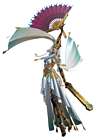 Bayonetta β3
