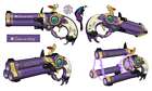Colour My World Weapon
