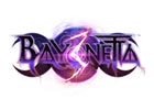 Bayonetta 3 Logo