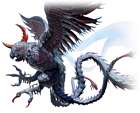 Malphas