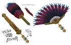 Simoon Weapon