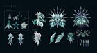 Singularity Balance Concept Art