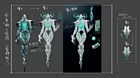 Singularity Definition Concept Art