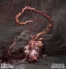 Guardian Pod Necromorph