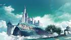 Holy Land of Lythos