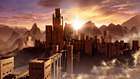 Kingdom of Brodia