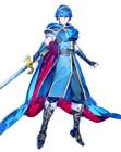 Marth