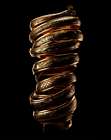 Cuff