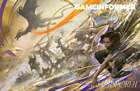 Game Informer Cover