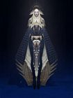 Tanta Prav Concept Art