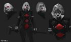 Harley Exploration
