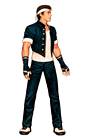 Shingo Yabuki