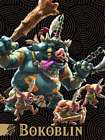 Bokoblin