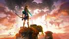 Game Awards Best Action-Adventure Winner