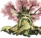 Great Deku Tree