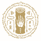 Hand Symbol