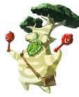 Hestu