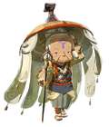 Impa