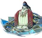King Dorephan